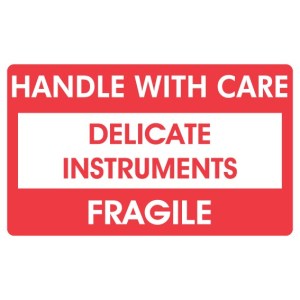 FRAGILE! Handle With Care  Hygieia Strength & Conditioning