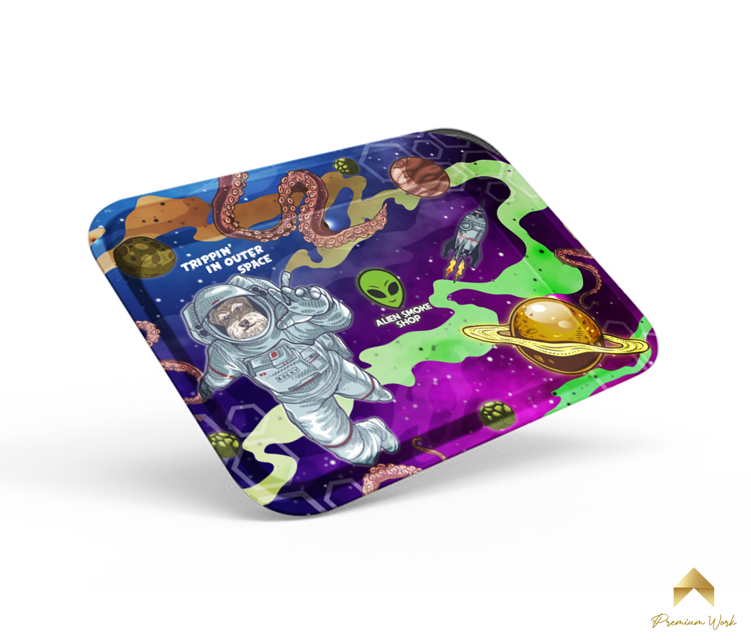 https://whitelabelsource.com/wp-content/uploads/2021/03/ROLLING-TRAY-MOCKUP-1.jpg